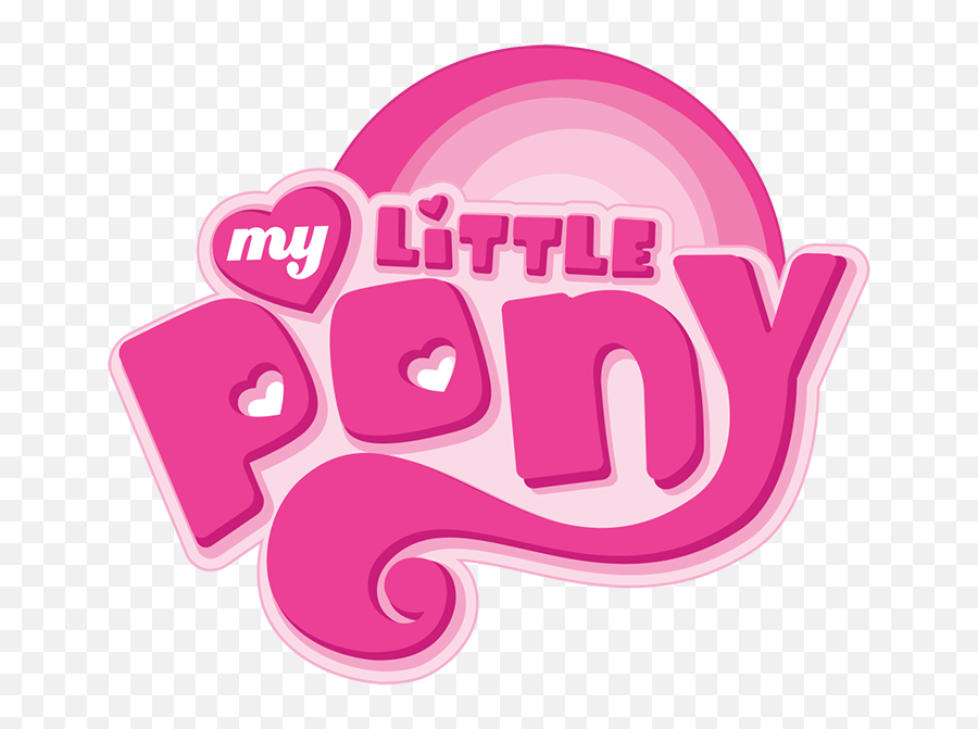 Mlp Design Of Today - My Little Pony Friendship Png,Pony Png