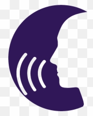 Adult Speech Therapy Voice And Communication - Language Pathology Clinicv Sign png
