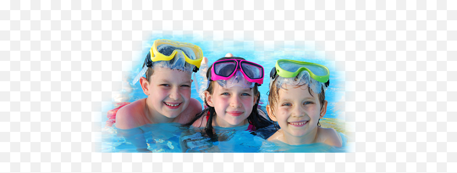 64 Swimming Png Images Are Free To - Kids Swimming Pool Png,Pool Png