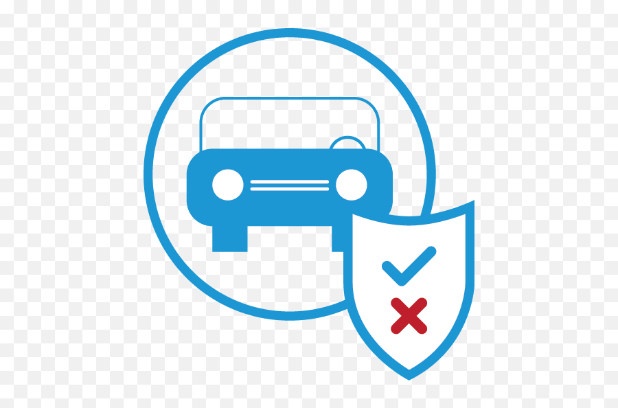 Pre - Paid Auto Service Language Png,Extended Warranty Icon
