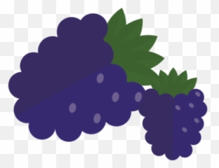 Fresh Raw Fruits Icon Graphic By Immut07 Creative Fabrica - Diamond png