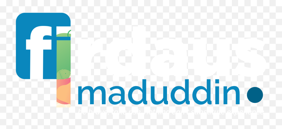 Firdaus Imaduddin U2013 Learn U0026 Write - Graphic Design Png,Logo Madrasah Aliyah Negeri