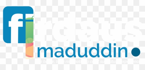 Firdaus Imaduddin U2013 Learn U0026 Write - Graphic Design Png,Logo Madrasah Aliyah Negeri