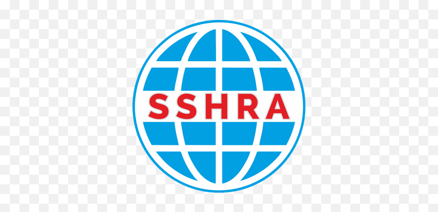 Eurasia Research Quarterly Newsletter Sshra August 2018 - Social Science And Humanities Research Association Logo Png,Semiotics Icon Index Symbol