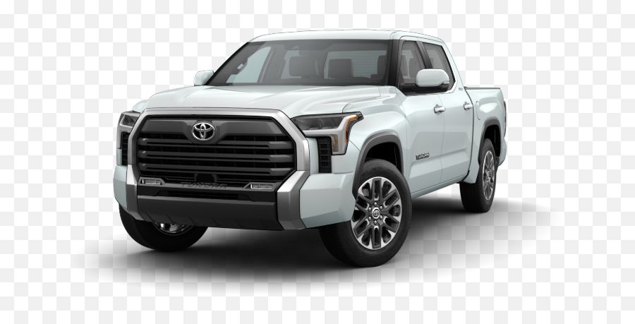 20 New Toyota Cars Suvs In Stock Carver - 2022 Toyota Tundra 1794 Edition Png,Icon Stage 10 Tacoma