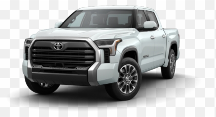 20 New Toyota Cars Suvs In Stock Carver - 2022 Toyota Tundra 1794 Edition Png,Icon Stage 10 Tacoma