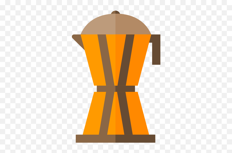 Helmet Roman Vector Svg Icon 4 - Png Repo Free Png Icons Language,Roman Godfrey Icon