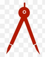 Compass - Free Icons Easy to Download and Use Dot png