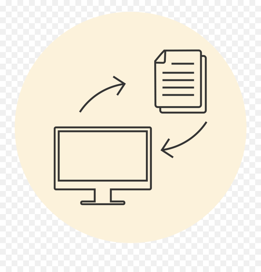 Agri Risk Management Agriculture Insurance Platform Png Data Sharing Icon