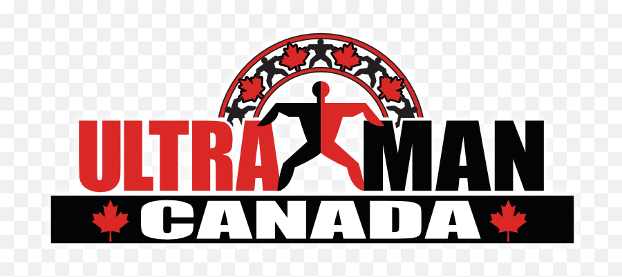 Ultraman Canada Is Officially Back - Ultraman Canada Png,Canada Icon