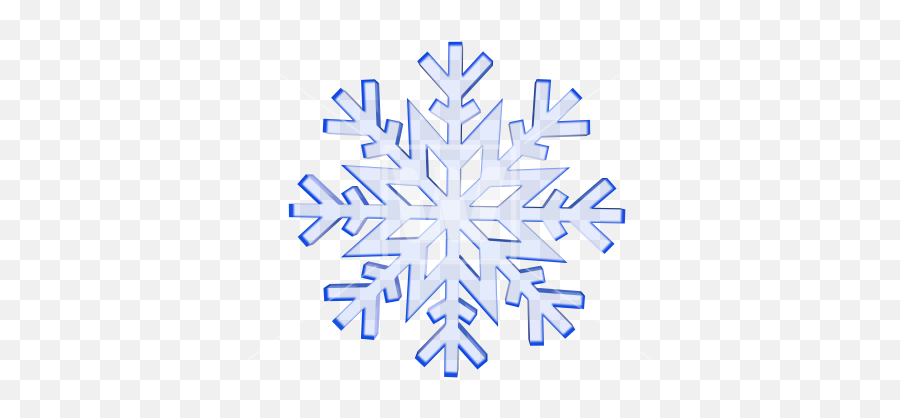 Png Snowflake Transparent U0026 Clipart Free Download - Ywd Snowflake Png Transparent Background,Snow Flake Png