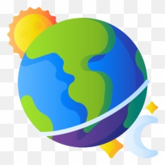 Day And Night - Free nature icons Vertical png