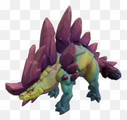Brutish Dinosaur - The Runescape Wiki Runescape Dinosaur Png,Dinosaur Skull Png