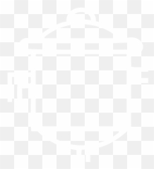 Process Authority Services Technical - Serveware Png,Canned Food Icon
