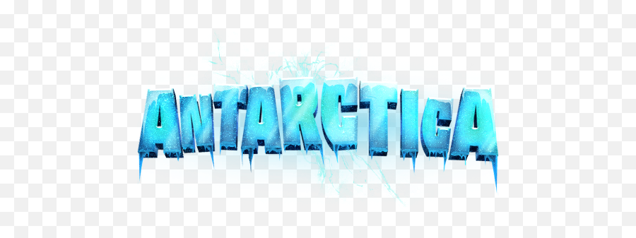 Antarctica - Cod Tracker Language Png,League Of Legends Penguin Icon