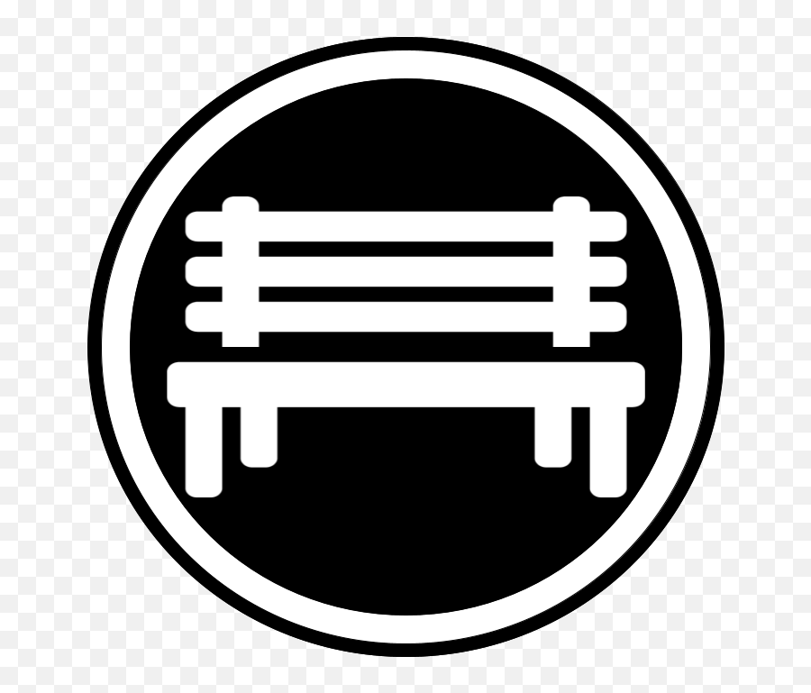 Bench Date Png Benches Icon