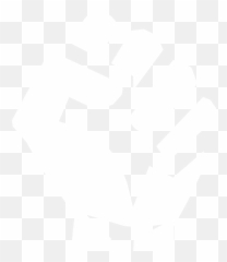 Charred Cleaver - Official Dauntless Wiki Logo Symbol Unity And Strength png