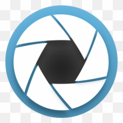 Iris Mini Pro Apk 105 - Download latest version Mini Icon png