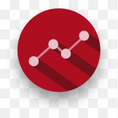 Unitaid Annual Report - Youtube Morado png