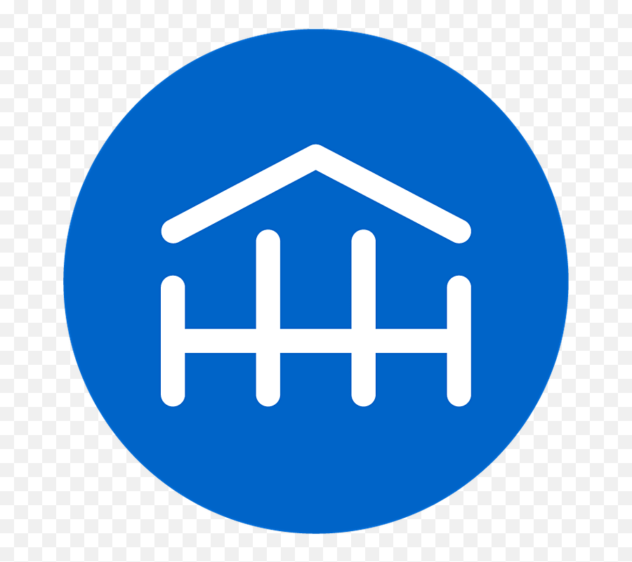 Humanity Housing And Homelessness A Solution Summit - Vertical Png,Homeless Icon