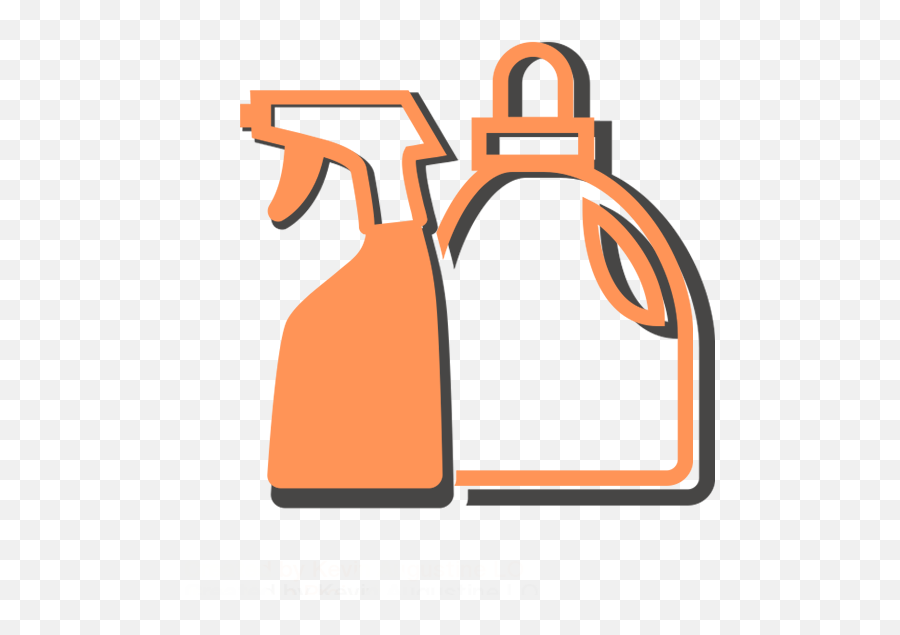 Amenities U2014 Open Arms Elder Care - Clean Png,Cleaning Product Black Icon Transparent Background