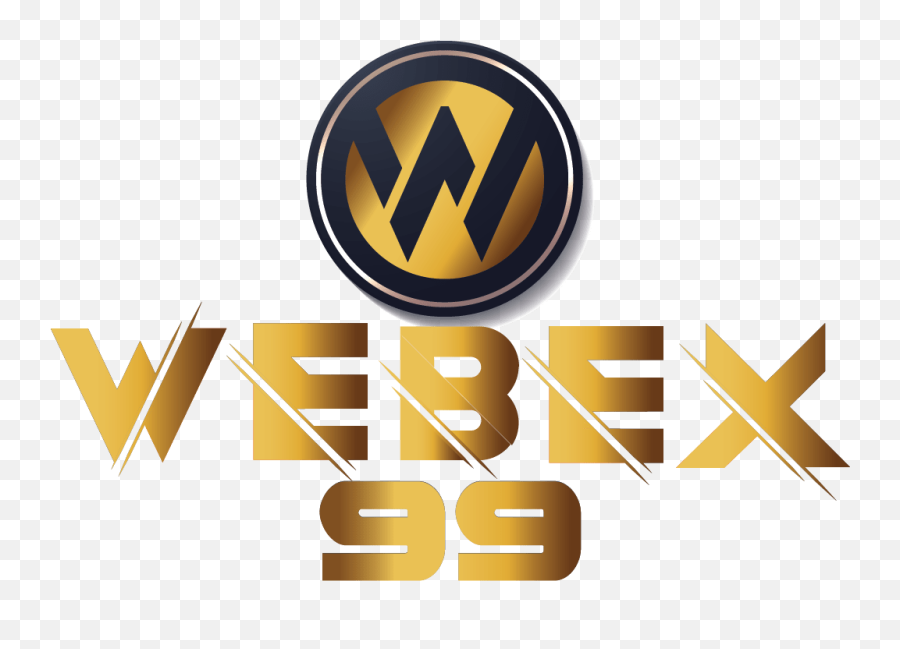 2021 Webex99com All Rights Reserved - Language Png,Overwatch Gold Icon