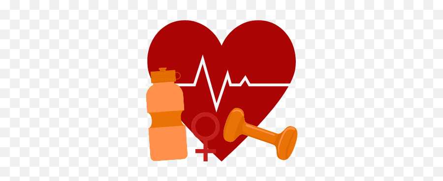 Programs For Adults - Lahclahc Heart Rate Pulse Png,Wow Heart Icon