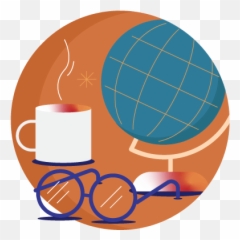Content Marketing Guide Chapter 4 38 - Serveware png