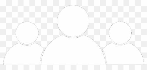 Index Of Asseticon - Dot png