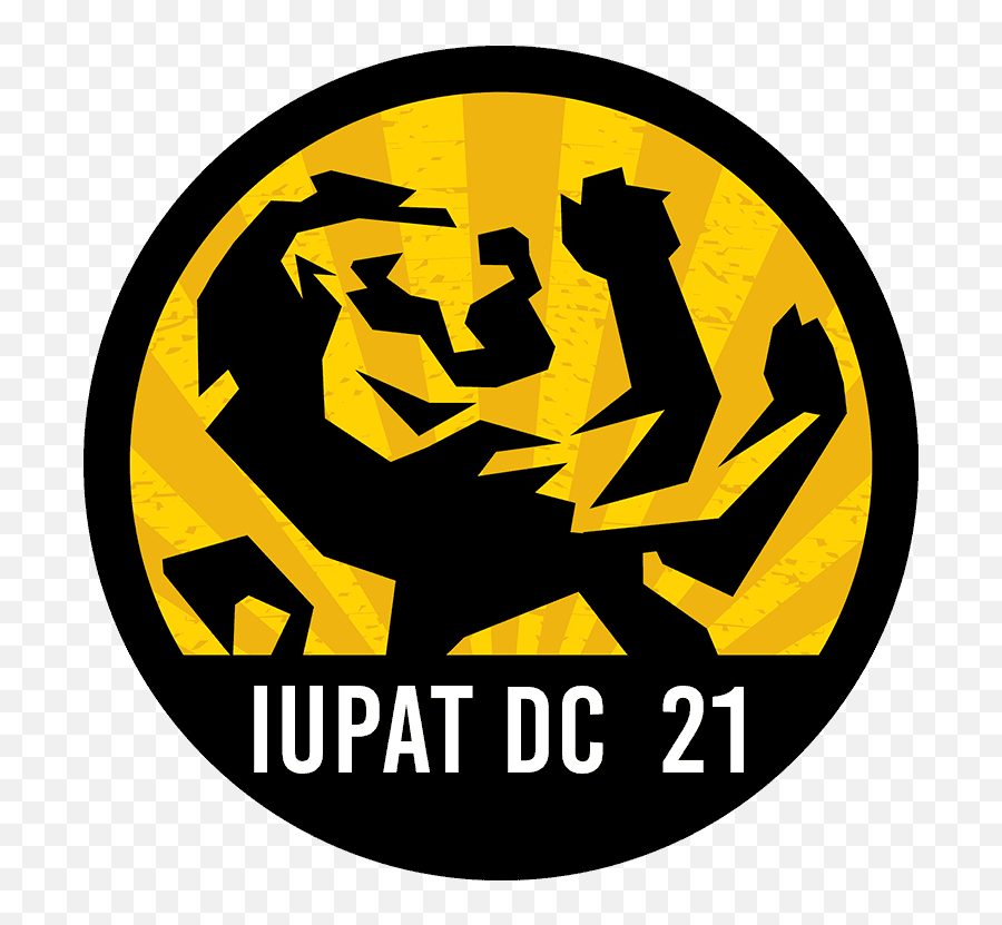 Community Outreach - Dc21 Website Iupat District Council 5 Png,Hart District Icon