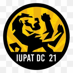 Community Outreach - Dc21 Website Iupat District Council 5 png