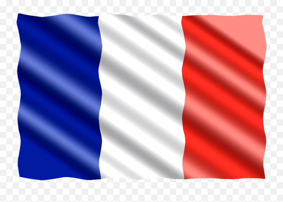 France Country Png Images Free Download French Flag