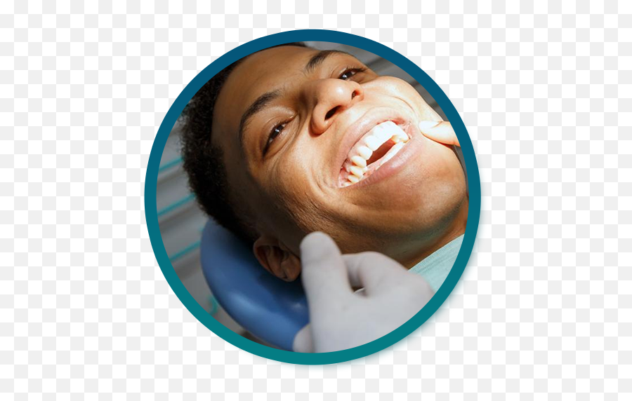Dental Services - Advanced Dds Png,Happy Tooth Icon