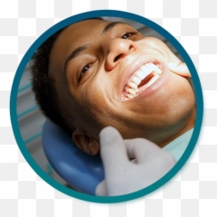 Dental Services - Advanced DDS png