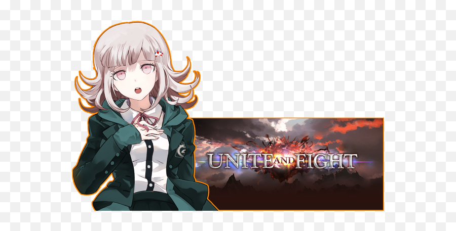 Selling - Chiakiservicescom Granblue Fantasy Boosting Fictional Character Png,Chiaki Icon