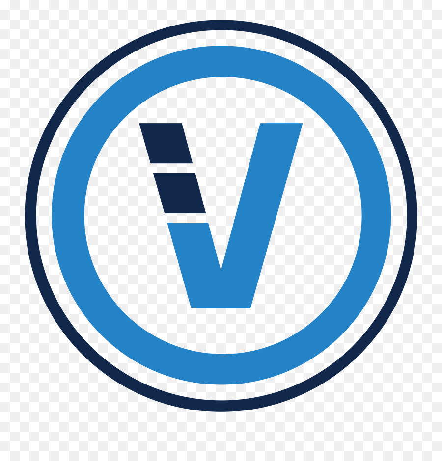 Veriblock Foundation Launches Bitcoin Squared A New - Vertical Png,Discord Circle Icon Size