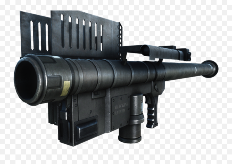 Battlefield 1 Soldier Png - Stinger Rocket,Battlefield 1 Transparent