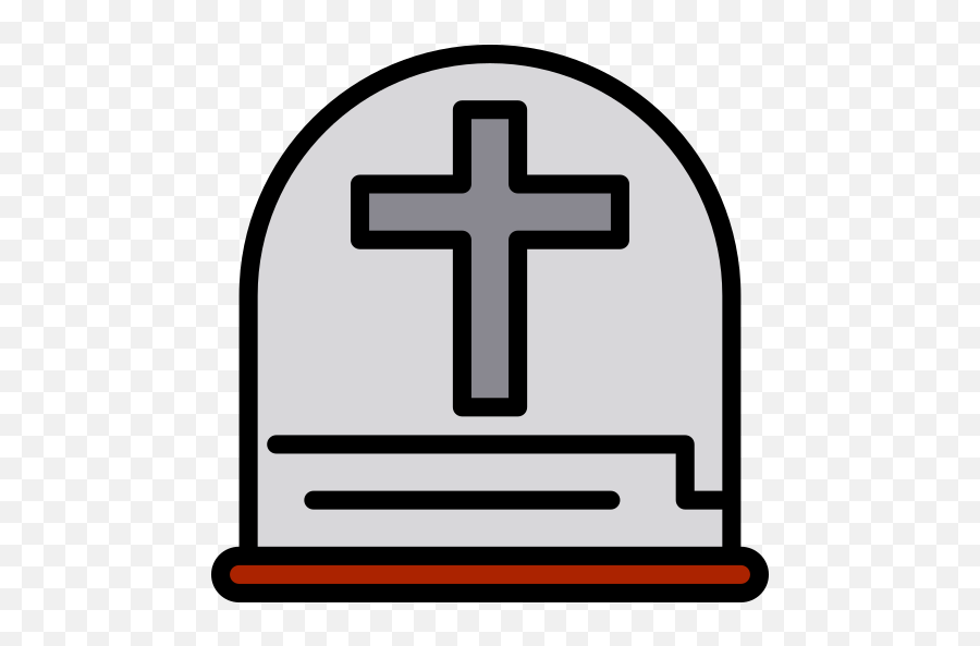 Cross Grave Images Free Vectors Stock Photos U0026 Psd - Christian Cross Png,Icon Of The Empty Tomb