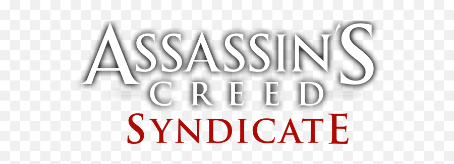 Uber Et Ubisoft Vous Livrent Assassinu0027s Creed Syndicate En - Creed Black Flag Png,Far Cry 5 Icon Rainmneter