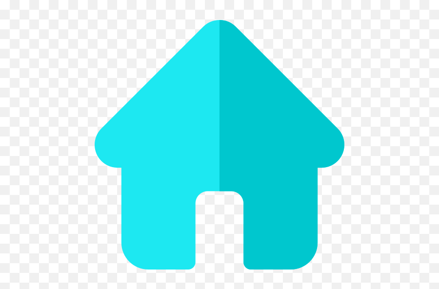 Home - Album On Imgur Vertical Png,House Icon Jpg
