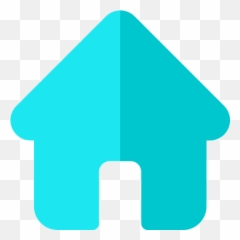 Home - Album on Imgur Vertical png