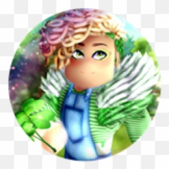 Saint Patricks Day 2019 - Roblox Royale High png