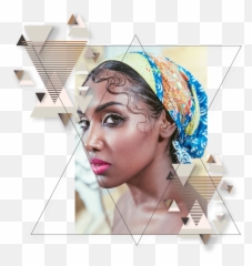 Edition Klfw - Portable Network Graphics Png,Models Png