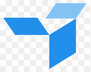 Home - BlueBox Leadership Vertical png
