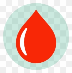 Kidney Cancer U2014 Icon Centre - Hiero Imperium png