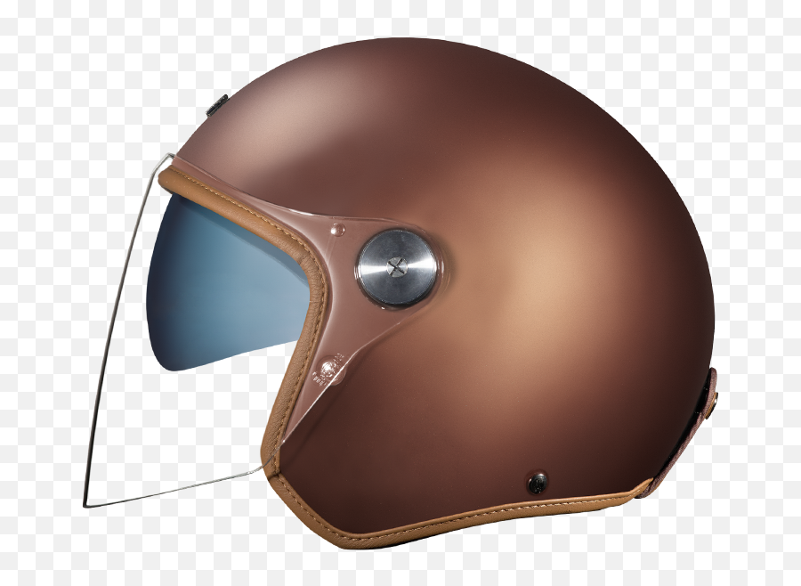 Prices - Nexx Helmets Solid Png,Icon Airframe Pro Pharaoh Helmet