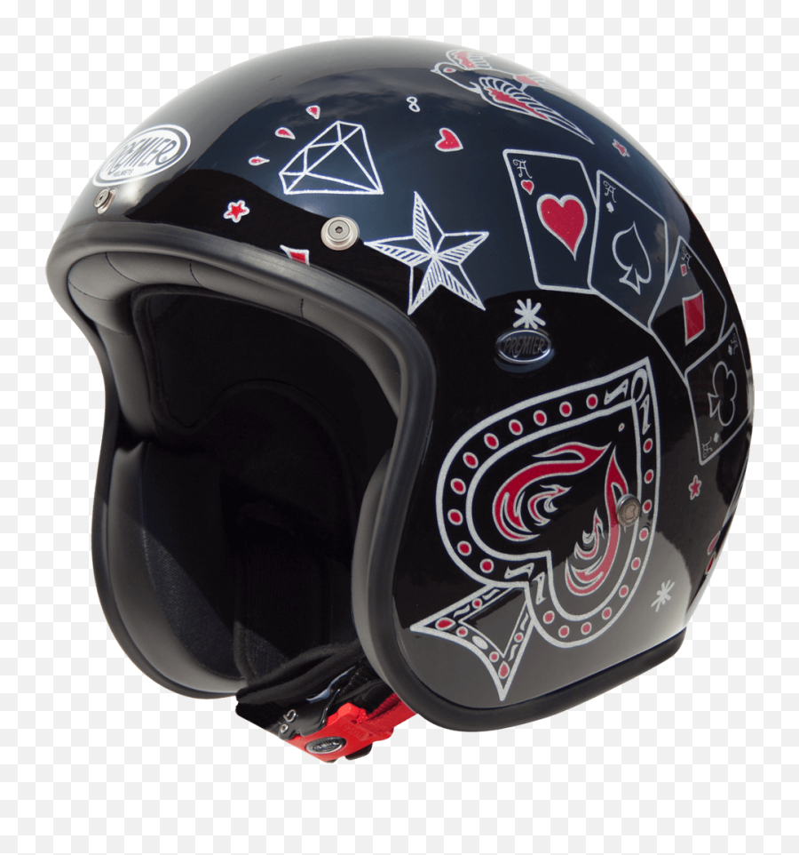 Estampados Y Ploteos - Premier Jet Helmet Png,Icon Airmada Thriller