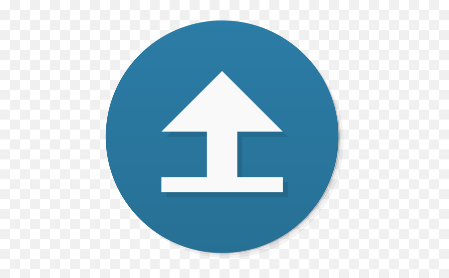 Nitroshare Dot Free Icon - Iconiconscom Vertical Png,Burst Icon