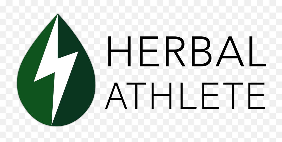 Herbal Athlete Sports Tea - Vertical Png,Championship Ashe Icon