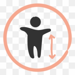 Child Nutrition - Programs Dot png